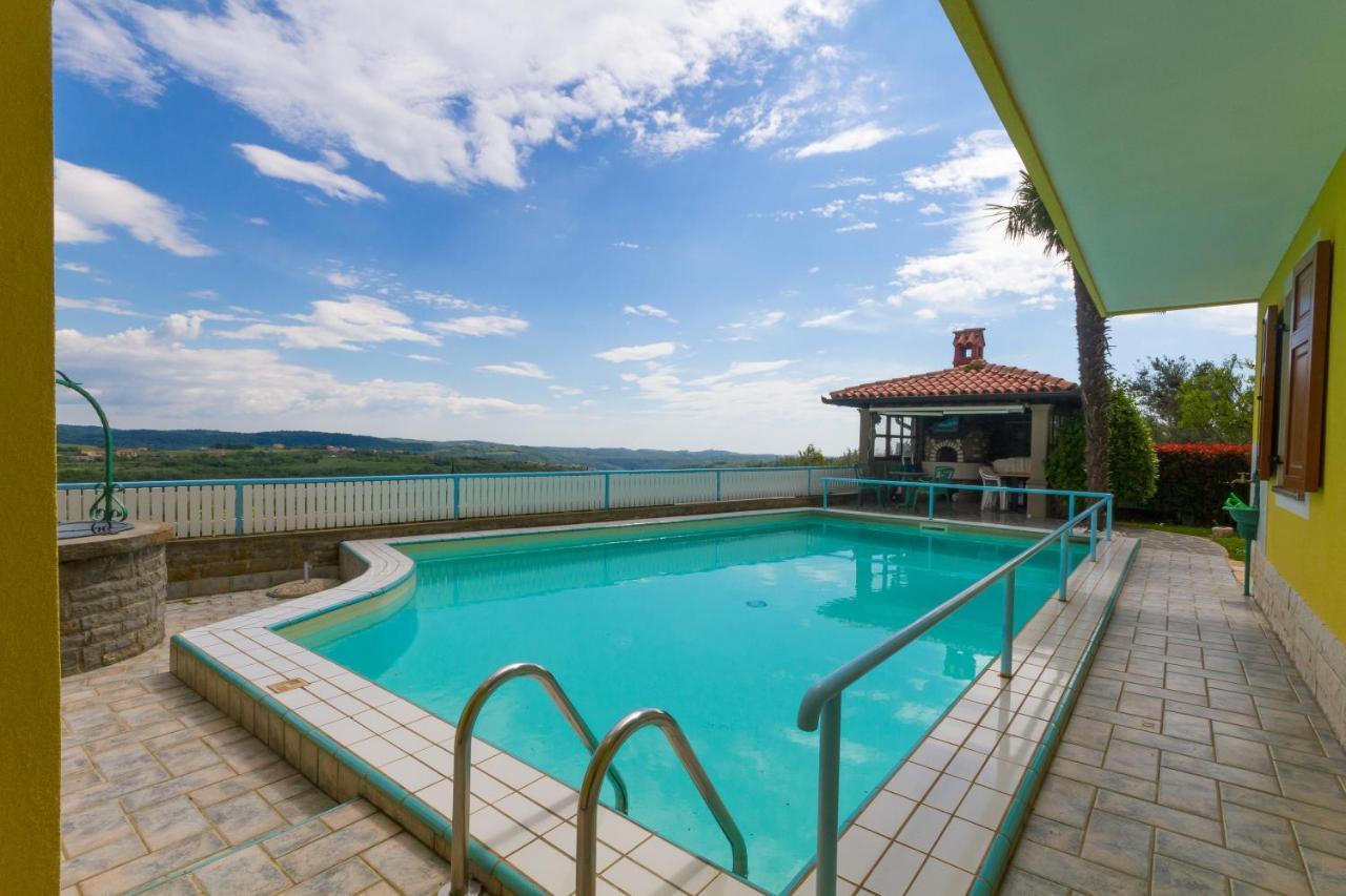 Apartma Jelka Sečovlje Exteriör bild